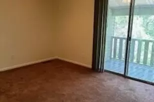 365 W Illinois Ave, Southern Pines, NC 28387 - Photo 14