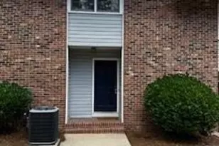 365 W Illinois Ave, Southern Pines, NC 28387 - Photo 1