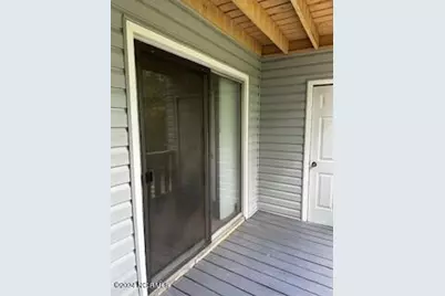 365 W Illinois Avenue #Apt 14, Southern Pines, NC 28387 - Photo 32