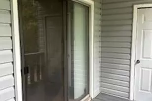 365 W Illinois Ave, Southern Pines, NC 28387 - Photo 32