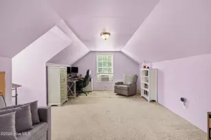 16039 Buffalo Rd, Clayton, NC 27527 - Photo 20