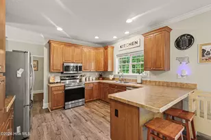 16039 Buffalo Rd, Clayton, NC 27527 - Photo 10