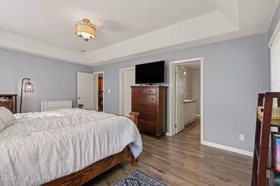 16039 Buffalo Road, Clayton, NC 27527 - Photo 12