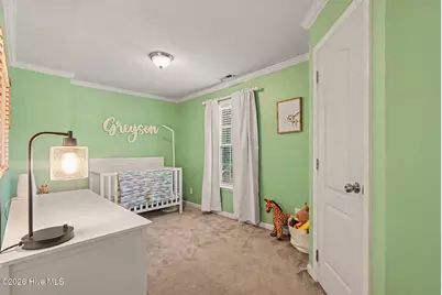 16039 Buffalo Road, Clayton, NC 27527 - Photo 16
