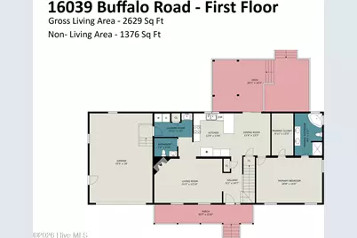 16039 Buffalo Road, Clayton, NC 27527 - Photo 28