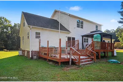 16039 Buffalo Road, Clayton, NC 27527 - Photo 28
