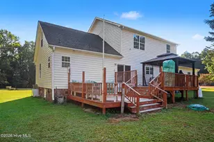 16039 Buffalo Rd, Clayton, NC 27527 - Photo 28