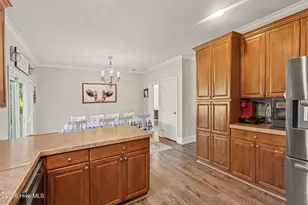 16039 Buffalo Rd, Clayton, NC 27527 - Photo 12