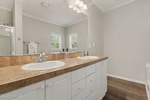 16039 Buffalo Rd, Clayton, NC 27527 - Photo 14