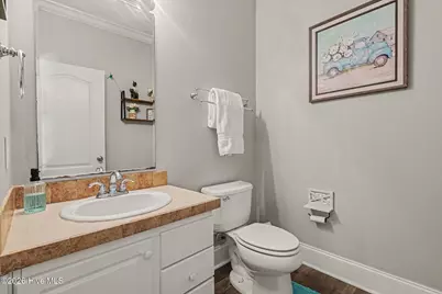 16039 Buffalo Road, Clayton, NC 27527 - Photo 10