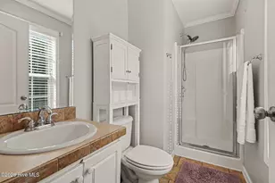 16039 Buffalo Rd, Clayton, NC 27527 - Photo 22