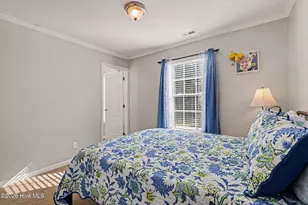 16039 Buffalo Rd, Clayton, NC 27527 - Photo 16
