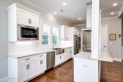 5206 Teal Lane, Evans, GA 30809 - Photo 12