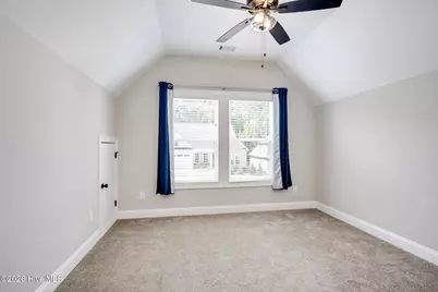 5206 Teal Lane, Evans, GA 30809 - Photo 40