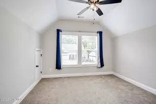 5206 Teal Ln, Evans, GA 30809 - Photo 40
