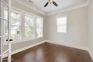5206 Teal Ln, Evans, GA 30809 - Photo 26