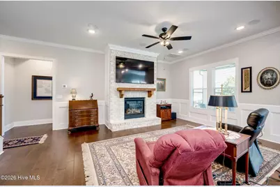 5206 Teal Lane, Evans, GA 30809 - Photo 8