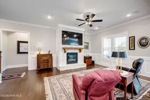 5206 Teal Ln, Evans, GA 30809 - Photo 8