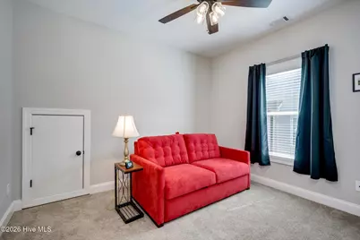 5206 Teal Lane, Evans, GA 30809 - Photo 36