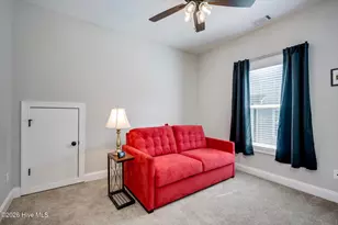 5206 Teal Ln, Evans, GA 30809 - Photo 36