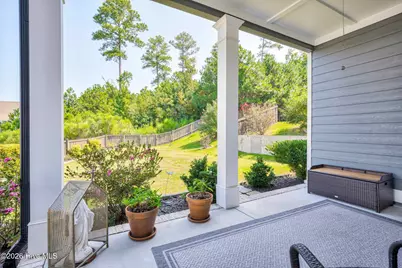 5206 Teal Lane, Evans, GA 30809 - Photo 42