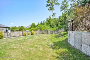 5206 Teal Ln, Evans, GA 30809 - Photo 44
