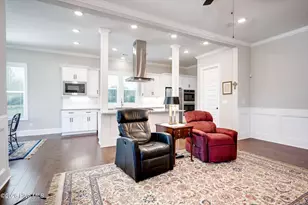 5206 Teal Ln, Evans, GA 30809 - Photo 6