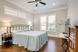 5206 Teal Ln, Evans, GA 30809 - Photo 30