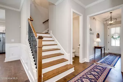 5206 Teal Lane, Evans, GA 30809 - Photo 26
