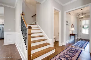 5206 Teal Ln, Evans, GA 30809 - Photo 26