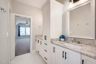 5206 Teal Ln, Evans, GA 30809 - Photo 50