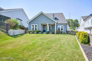 5206 Teal Ln, Evans, GA 30809 - Photo 46