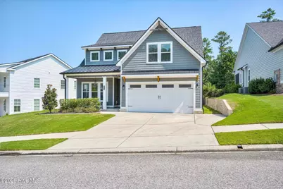 5206 Teal Lane, Evans, GA 30809 - Photo 2