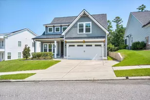 5206 Teal Ln, Evans, GA 30809 - Photo 2
