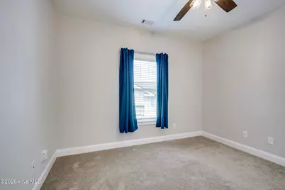 5206 Teal Lane, Evans, GA 30809 - Photo 32