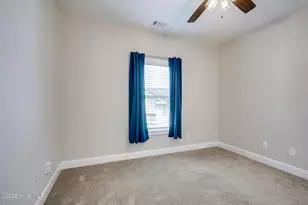 5206 Teal Ln, Evans, GA 30809 - Photo 32