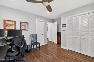 305 Embassy Cir, Wilmington, NC 28412 - Photo 22