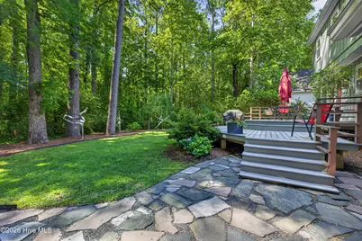 305 Embassy Circle, Wilmington, NC 28412 - Photo 4