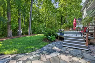 305 Embassy Cir, Wilmington, NC 28412 - Photo 4