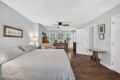 305 Embassy Circle, Wilmington, NC 28412 - Photo 28