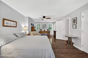 305 Embassy Cir, Wilmington, NC 28412 - Photo 28