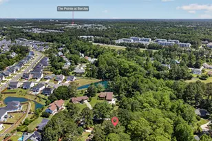 305 Embassy Cir, Wilmington, NC 28412 - Photo 40