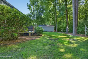 305 Embassy Cir, Wilmington, NC 28412 - Photo 14