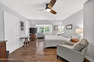305 Embassy Cir, Wilmington, NC 28412 - Photo 24