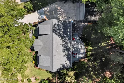 305 Embassy Circle, Wilmington, NC 28412 - Photo 36