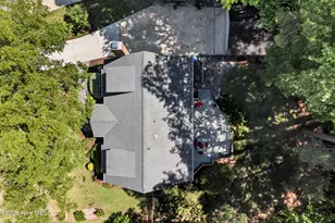 305 Embassy Cir, Wilmington, NC 28412 - Photo 36
