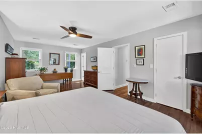 305 Embassy Circle, Wilmington, NC 28412 - Photo 26