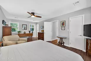 305 Embassy Cir, Wilmington, NC 28412 - Photo 26
