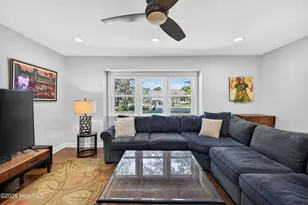 305 Embassy Cir, Wilmington, NC 28412 - Photo 20
