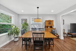 305 Embassy Cir, Wilmington, NC 28412 - Photo 18
